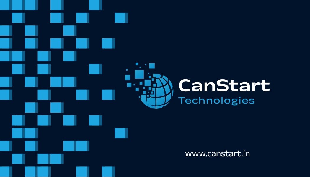 Startup - Canstart Technologies at GMIU
